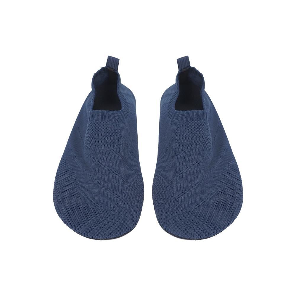 รองเท้า SNAZZ DRIFT ไซซ์ 38-39 สี BLUE