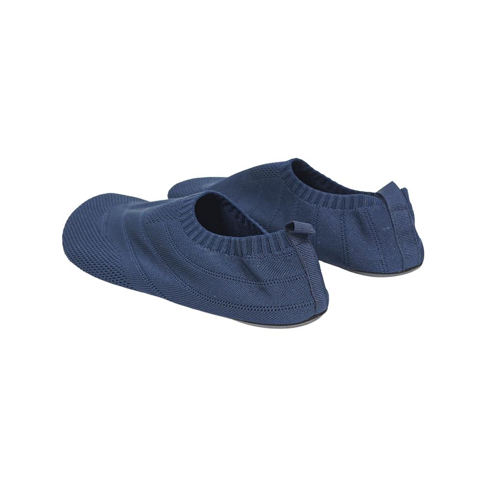 รองเท้า SNAZZ DRIFT ไซซ์ 38-39 สี BLUE