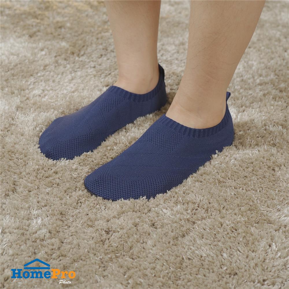 รองเท้า SNAZZ DRIFT ไซซ์ 38-39 สี BLUE