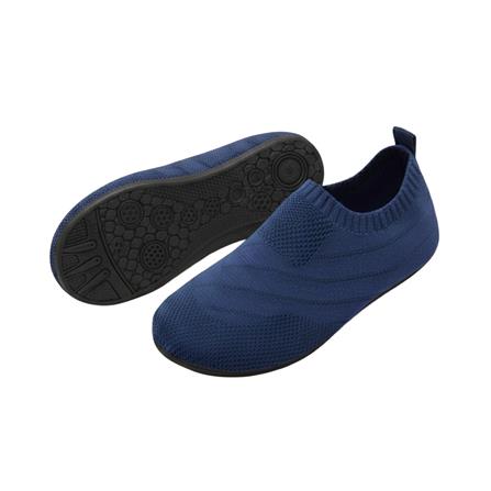 รองเท้า SNAZZ DRIFT ไซซ์ 38-39 สี BLUE_1