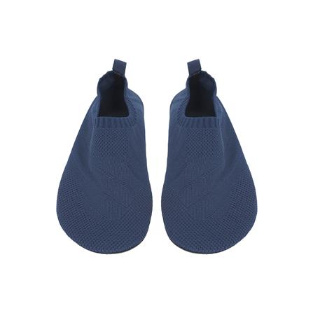 รองเท้า SNAZZ DRIFT ไซซ์ 38-39 สี BLUE_1