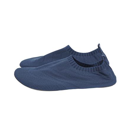 รองเท้า SNAZZ DRIFT ไซซ์ 38-39 สี BLUE_2