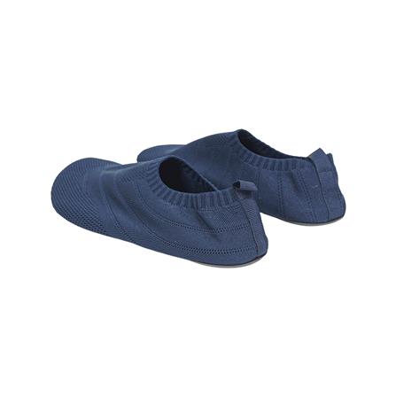 รองเท้า SNAZZ DRIFT ไซซ์ 38-39 สี BLUE_3