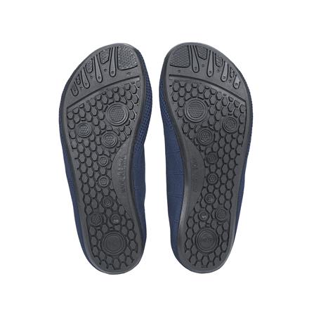 รองเท้า SNAZZ DRIFT ไซซ์ 38-39 สี BLUE_4