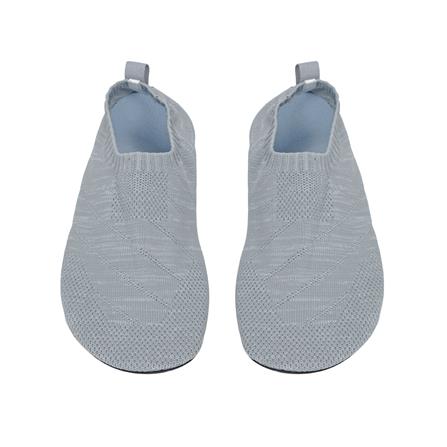 รองเท้า SNAZZ DRIFT ไซซ์ 38-39 สี GREY_1