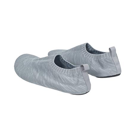 รองเท้า SNAZZ DRIFT ไซซ์ 38-39 สี GREY_3