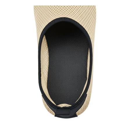 รองเท้า SNAZZ FLEX ไซซ์ 38-39 สี BROWN_1