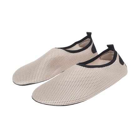รองเท้า SNAZZ FLEX ไซซ์ 38-39 สี BROWN_0
