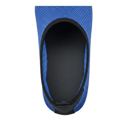 รองเท้า SNAZZ FLEX ไซซ์ 40-41 สี BLUE_1