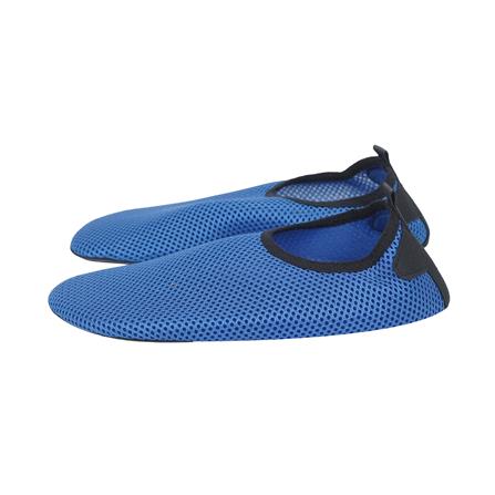 รองเท้า SNAZZ FLEX ไซซ์ 40-41 สี BLUE_2