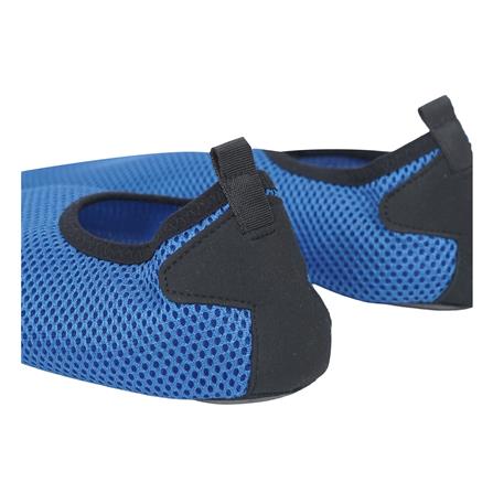 รองเท้า SNAZZ FLEX ไซซ์ 40-41 สี BLUE_5