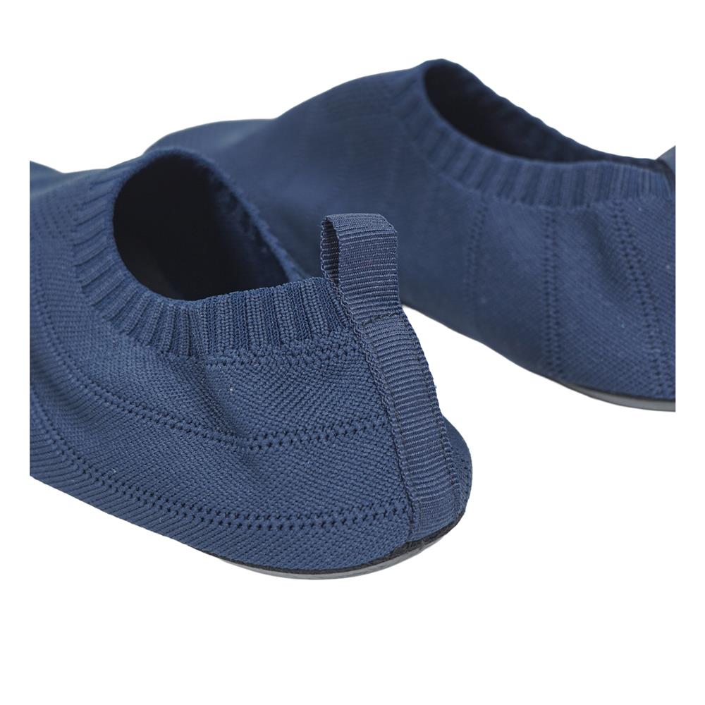 รองเท้า SNAZZ DRIFT ไซซ์ 40-41 สี BLUE