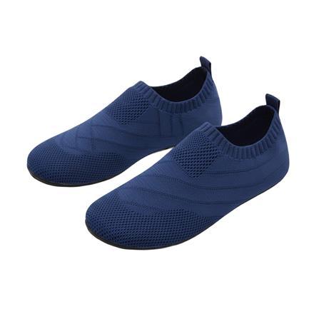 รองเท้า SNAZZ DRIFT ไซซ์ 40-41 สี BLUE_0
