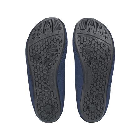 รองเท้า SNAZZ DRIFT ไซซ์ 40-41 สี BLUE_4