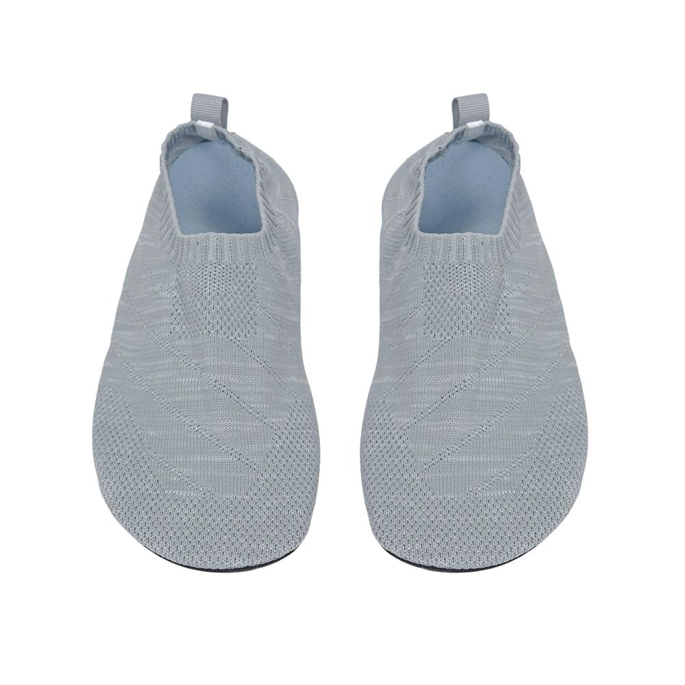 รองเท้า SNAZZ DRIFT ไซซ์ 40-41 สี GREY