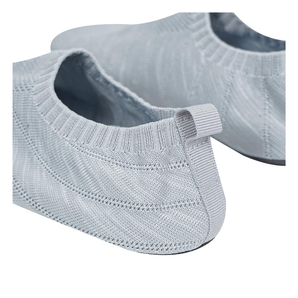 รองเท้า SNAZZ DRIFT ไซซ์ 40-41 สี GREY