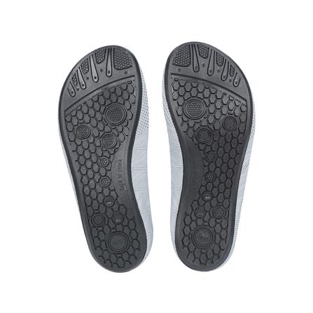 รองเท้า SNAZZ DRIFT ไซซ์ 40-41 สี GREY_4