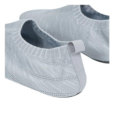 รองเท้า SNAZZ DRIFT ไซซ์ 40-41 สี GREY_5
