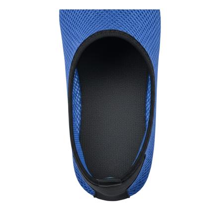 รองเท้า SNAZZ FLEX ไซซ์ 38-39 สี BLUE_1