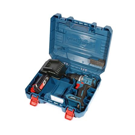 สว่านกระแทกไร้สาย DONGCHENG DCJZ2060I 20 โวลต์_4