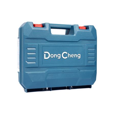 สว่านกระแทกไร้สาย DONGCHENG DCJZ2060I 20 โวลต์_5