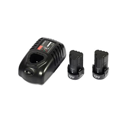 ชุดสว่าน COMBO DONGCHENG DCKIT25 12 โวลต์_3