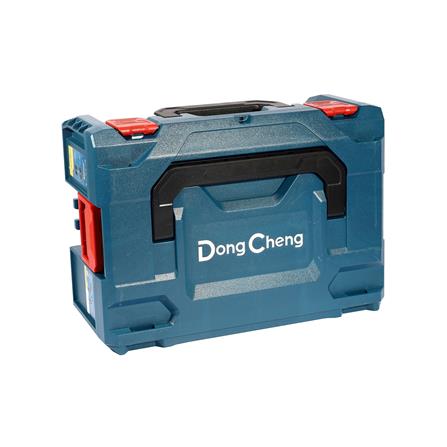 ชุดสว่าน COMBO DONGCHENG DCKIT25 12 โวลต์_5