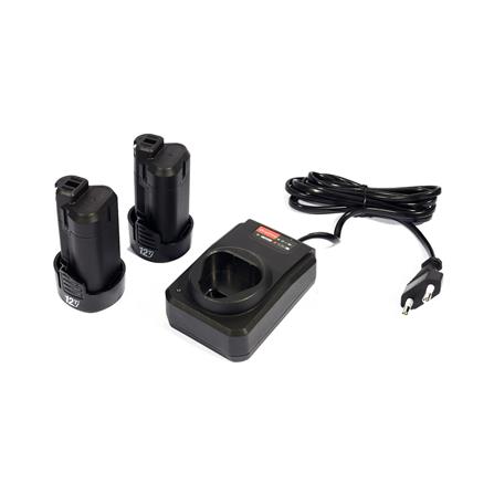 สว่านกระแทกไร้สาย DONGCHENG DCJZ1202I 12 โวลต์_4