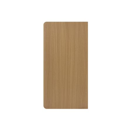 ตู้ลิ้นชัก 6 ลิ้นชัก FURDINI MARU 160 ซม. สี NT OAK/ขาว_3