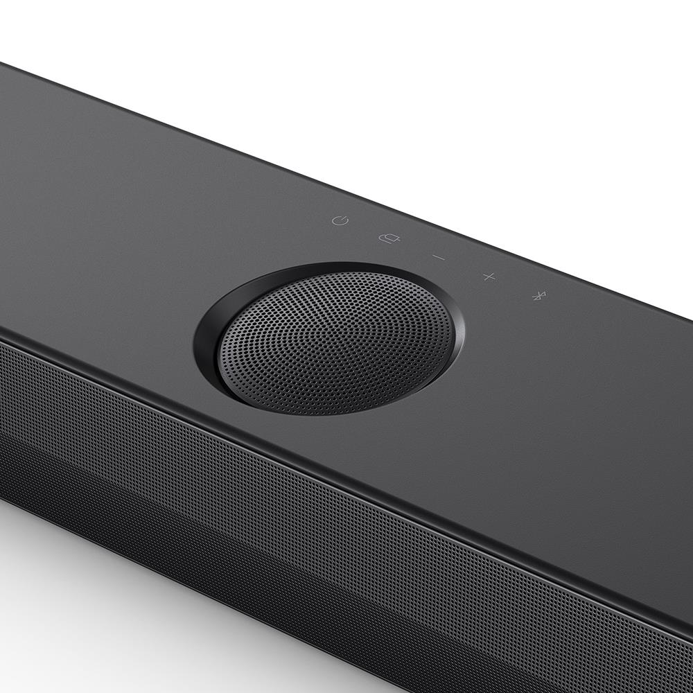 ซาวด์บาร์ LG S70TY.ATHALLD