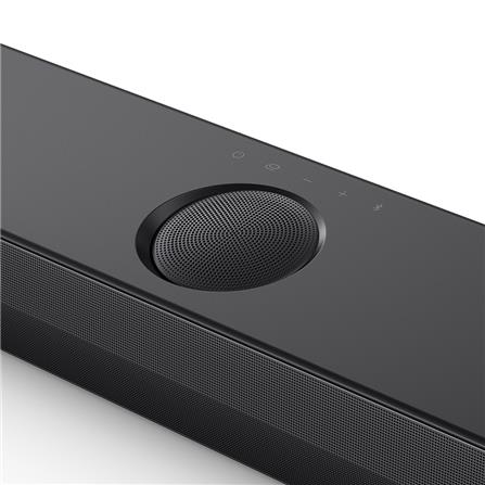 ซาวด์บาร์ LG S70TY.ATHALLD_3