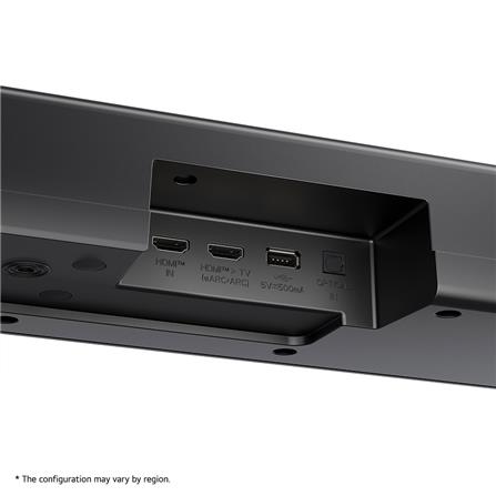 ซาวด์บาร์ LG S70TY.ATHALLD_6