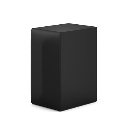 ซาวด์บาร์ LG S70TY.ATHALLD_7