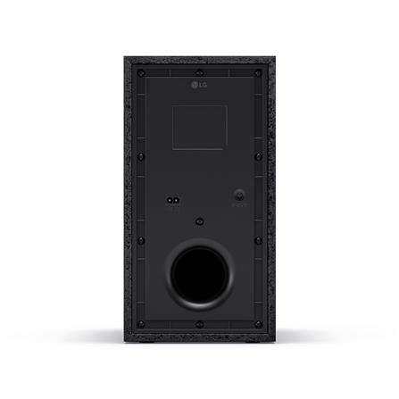 ซาวด์บาร์ LG S70TY.ATHALLD_8