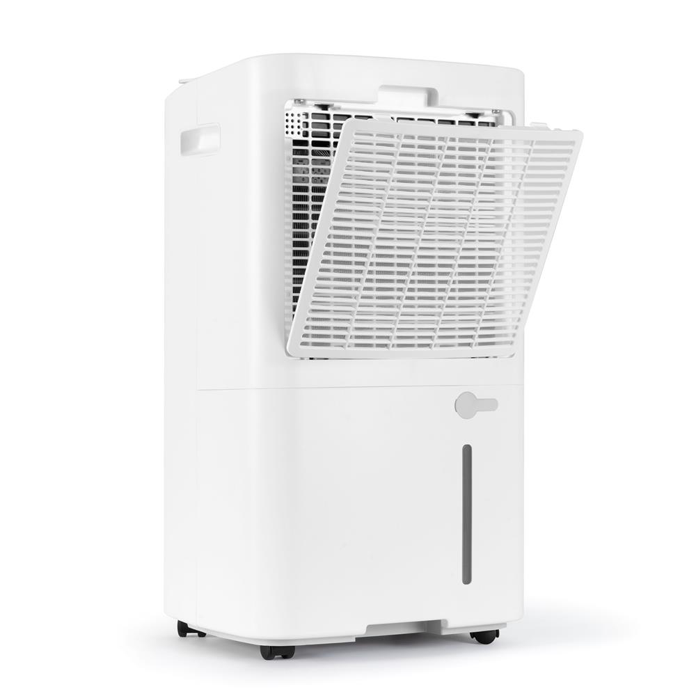 เครื่องขจัดความชื้น NIKITO YL-2C20 สีขาว