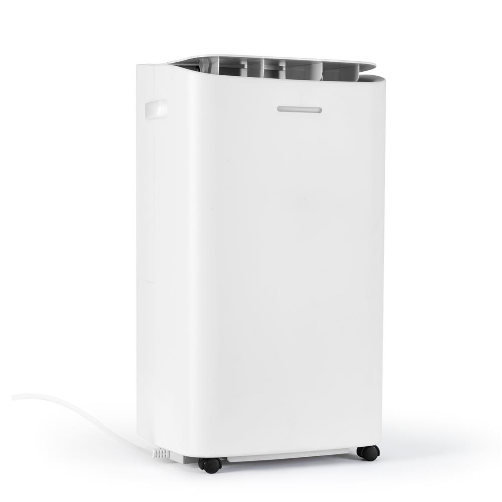 เครื่องขจัดความชื้น NIKITO YL-2C20 สีขาว