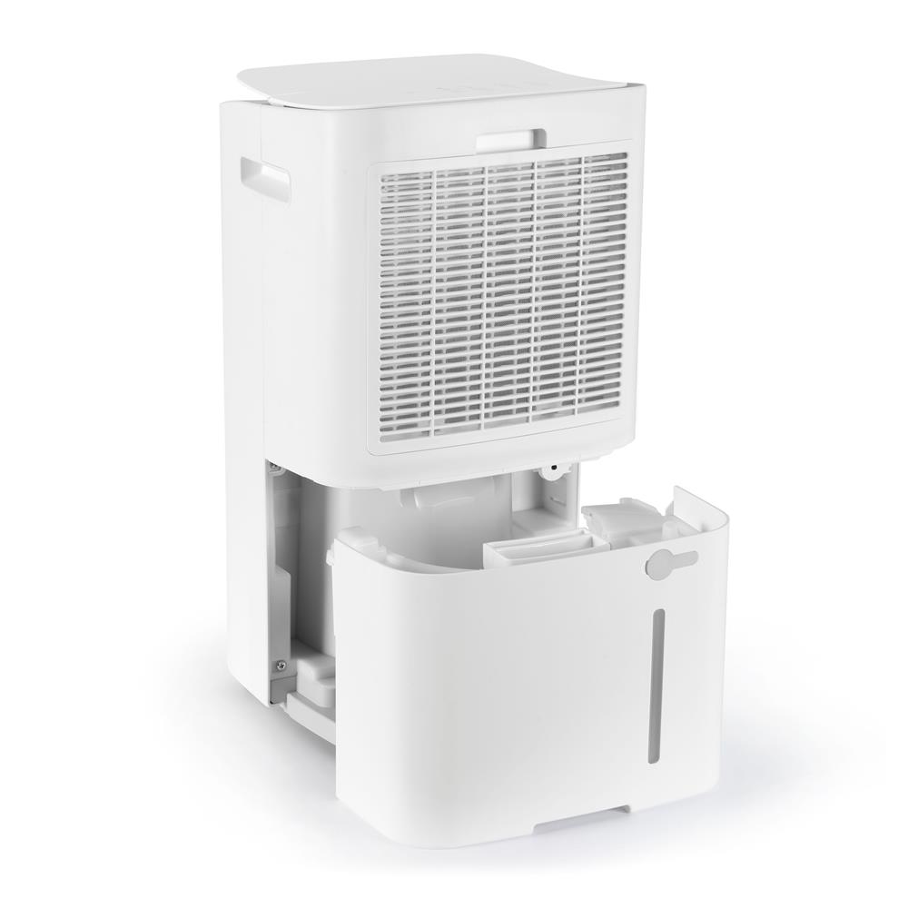 เครื่องขจัดความชื้น NIKITO YL-2C20 สีขาว