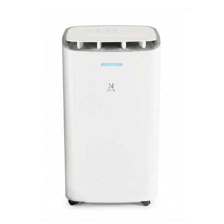 เครื่องขจัดความชื้น NIKITO YL-2C20 สีขาว_0