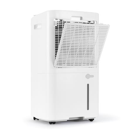 เครื่องขจัดความชื้น NIKITO YL-2C20 สีขาว_3