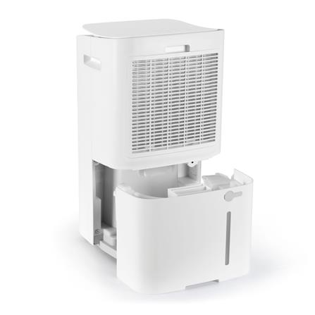 เครื่องขจัดความชื้น NIKITO YL-2C20 สีขาว_4