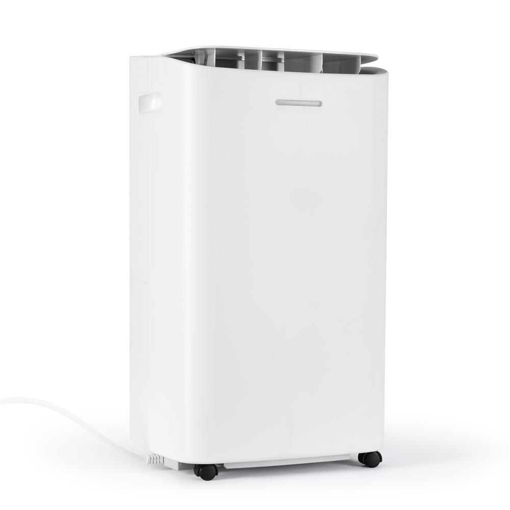 เครื่องขจัดความชื้น NIKITO YL-2C12 สีขาว