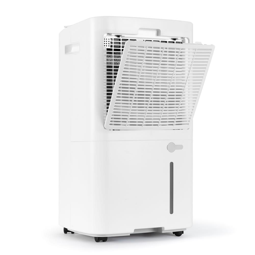 เครื่องขจัดความชื้น NIKITO YL-2C12 สีขาว