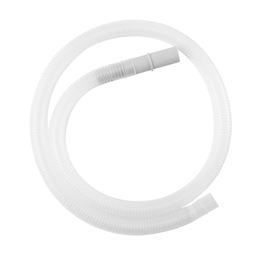 เครื่องขจัดความชื้น NIKITO YL-2C12 สีขาว