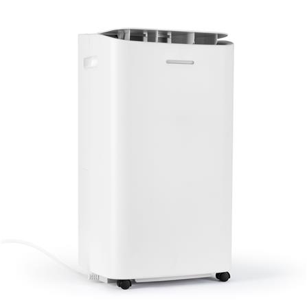 เครื่องขจัดความชื้น NIKITO YL-2C12 สีขาว_1
