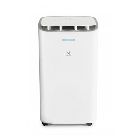 เครื่องขจัดความชื้น NIKITO YL-2C12 สีขาว_0