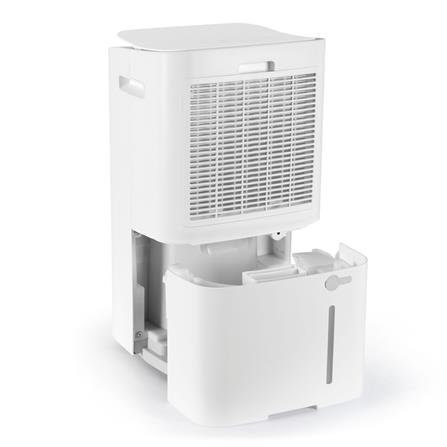 เครื่องขจัดความชื้น NIKITO YL-2C12 สีขาว_4