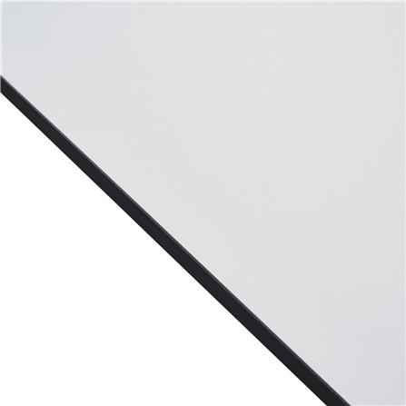 โต๊ะพับอเนกประสงค์ FURDINI T18 META 180 ซม. สีขาว_9