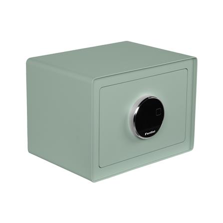 ตู้นิรภัย FINGERPRINT FURDINI F24 สีเขียว_4
