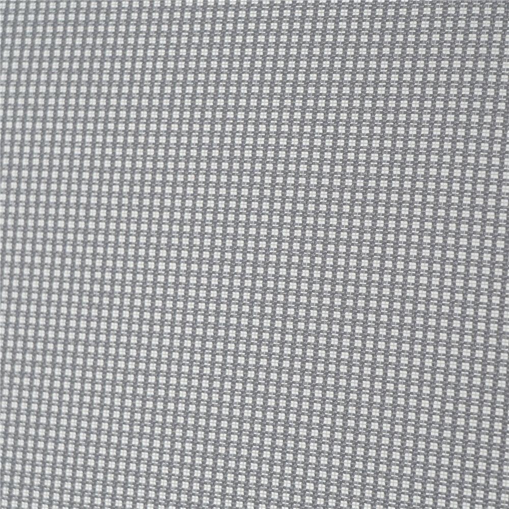 เก้าอี้สำนักงาน FURDINI WITT NET สีเทา