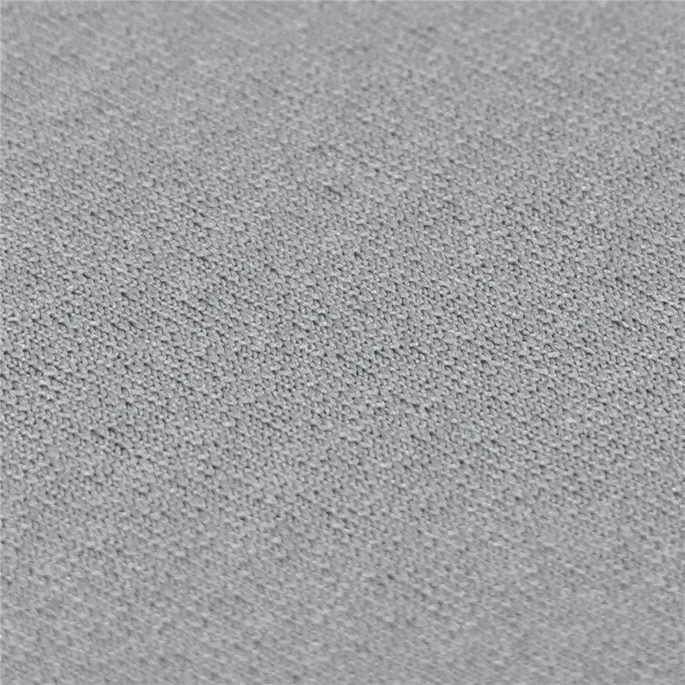 เก้าอี้สำนักงาน FURDINI WITT NET สีเทา